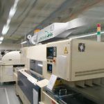 Atmos-Torno-fechado-002_1.jpg