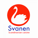 Svaden