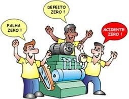 Manutenção Preventiva 3