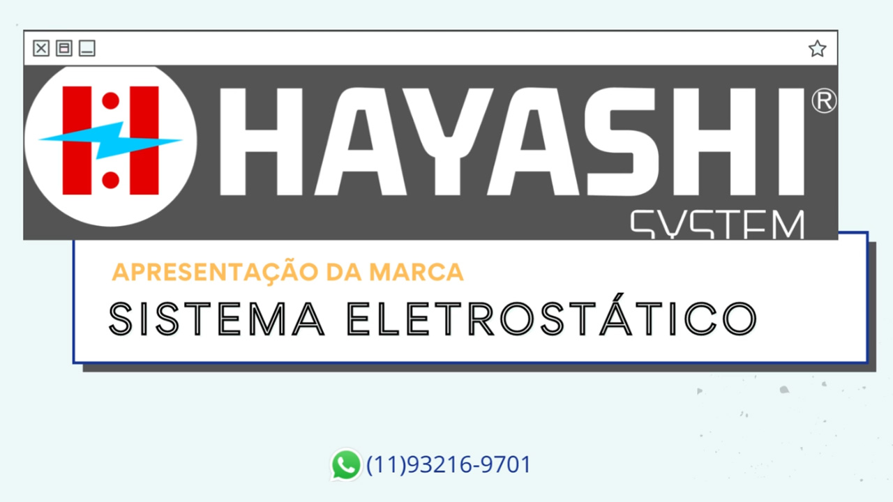 NanoAr Ventilação e Antipoluição  Coifa ou Depurador? O que é melhor para  apartamento?