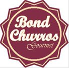 bond-churros