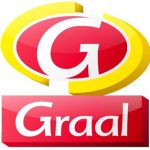 graal