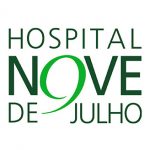 hospital-nove-de-julho