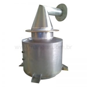 lavador-de-gas-3-nanoar