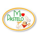 logo-Mi-Pastelo