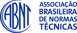 logo-abnt-300x128px
