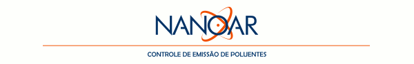 Nanoar